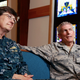 Illustration for article titled Senators Introduce Awful Legislation to Block Same-Sex Unions from Military Bases
